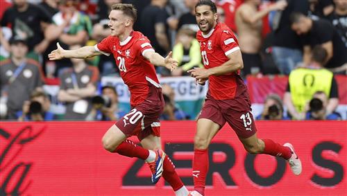 Ultimate Guide to Sky Bet Naija