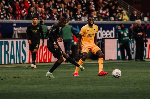 Uttarakhand lottery guide 2026 a spiritual state with quiet lottery interest