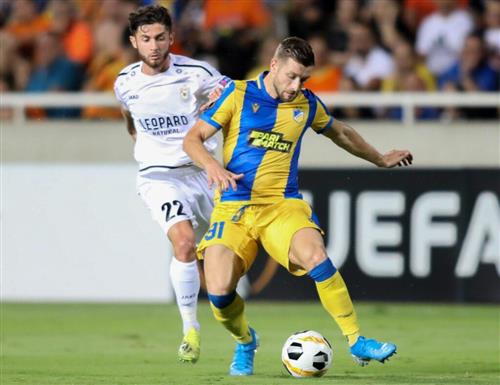 Uttarakhand lottery guide 2026 a spiritual state with quiet lottery interest