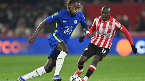 Uttarakhand lottery guide 2026 a spiritual state with quiet lottery interest