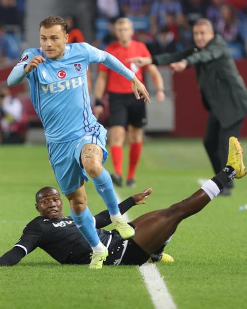 Uttarakhand lottery guide 2026 a spiritual state with quiet lottery interest