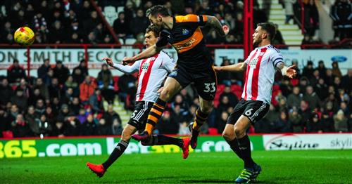 Uttarakhand lottery guide 2026 a spiritual state with quiet lottery interest