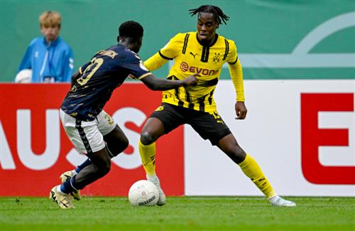 Winner Bet RW: Complete Guide to Smart Betting in Rwanda