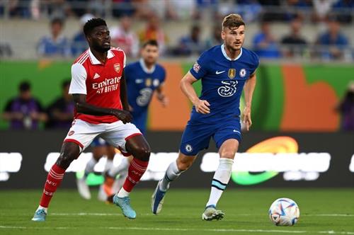 Supa Tips Bet: Expert Betting Strategies